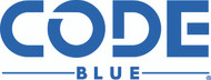 Code Blue